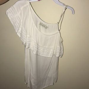 OTS Tank Top